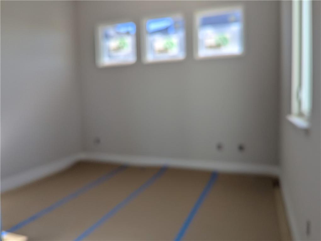 16928 Futura Street Property Photo 11