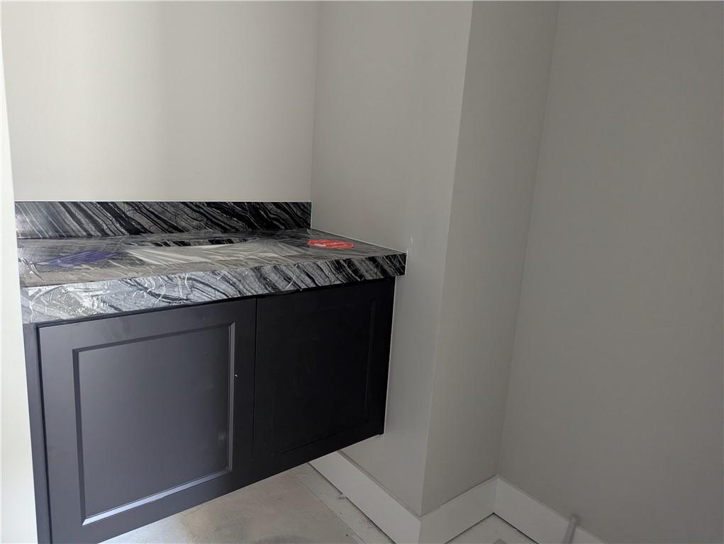 16928 Futura Street Property Photo 12