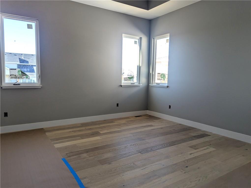 16928 Futura Street Property Photo 13