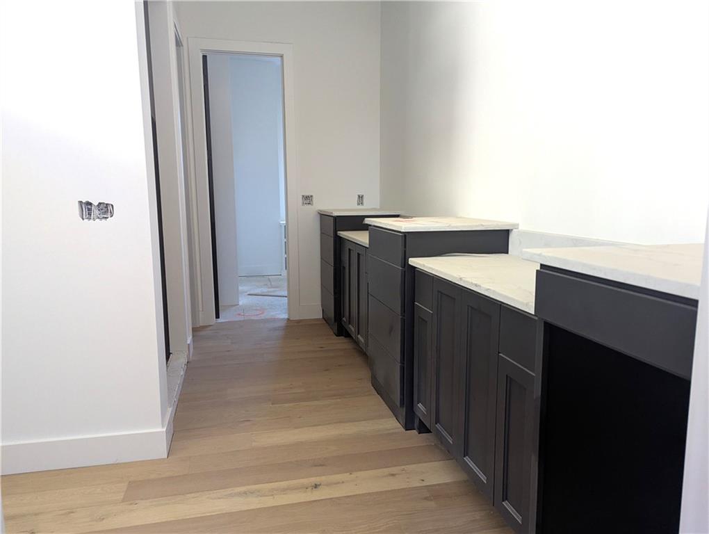 16928 Futura Street Property Photo 14