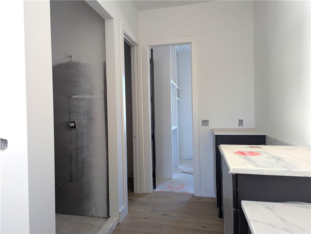 16928 Futura Street Property Photo 15