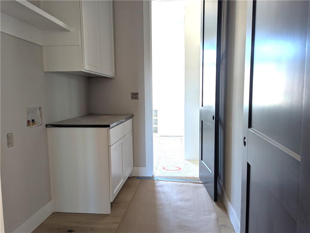 16928 Futura Street Property Photo 16