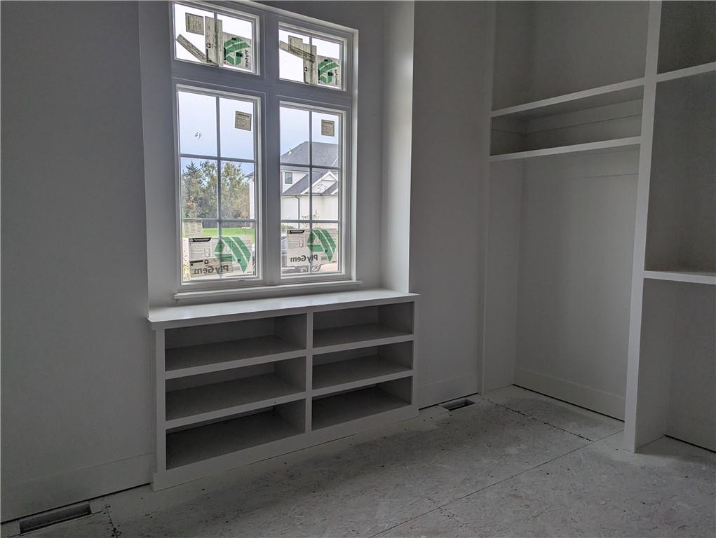 16928 Futura Street Property Photo 17