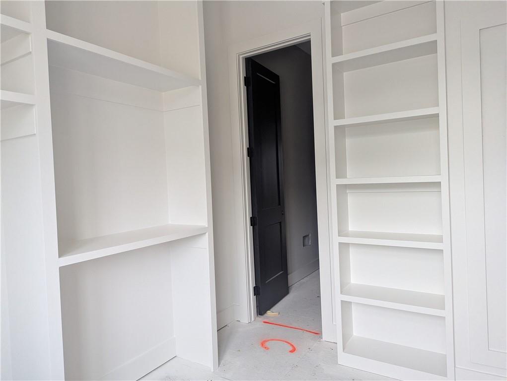 16928 Futura Street Property Photo 18