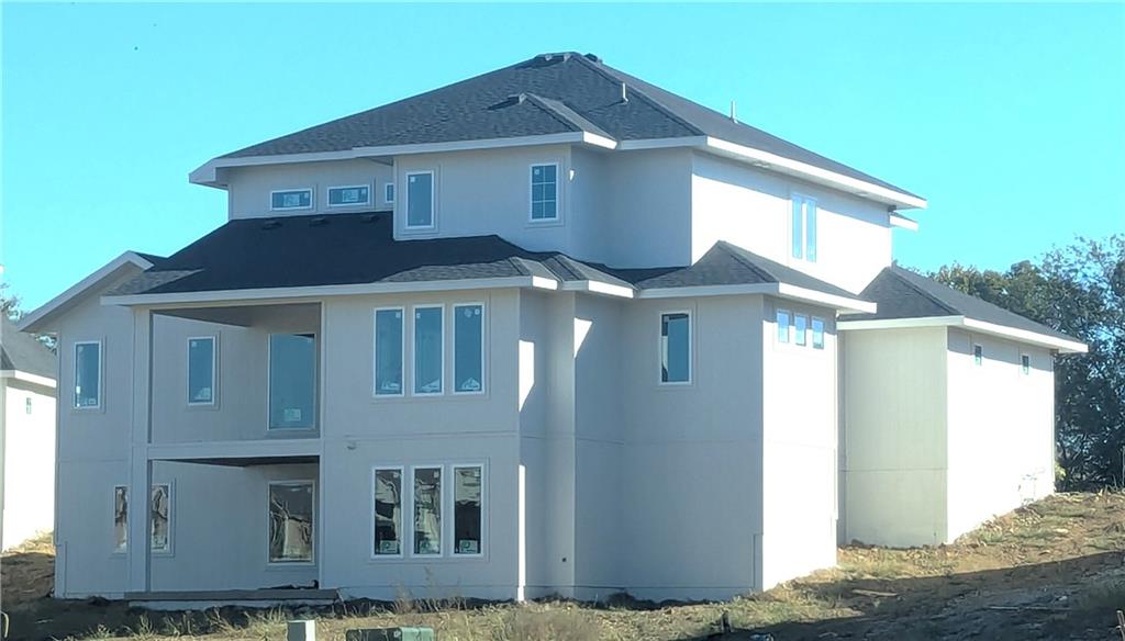 16928 Futura Street Property Photo 19