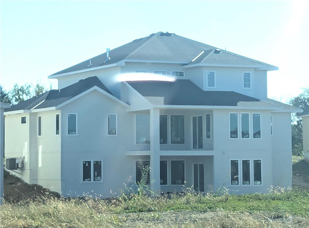 16928 Futura Street Property Photo 20