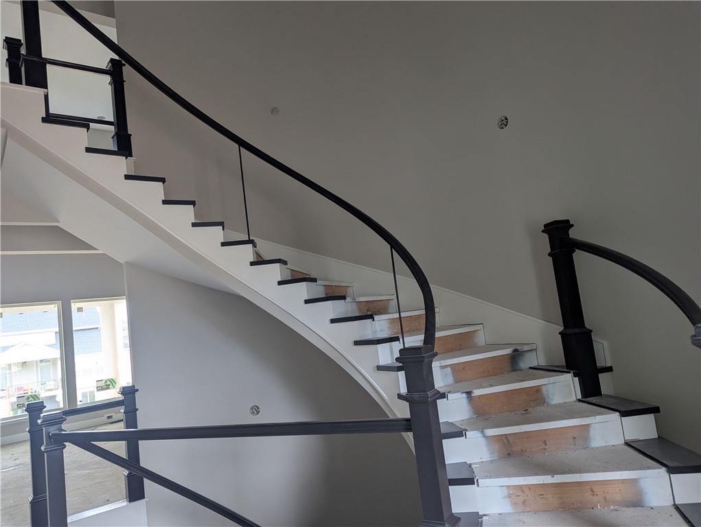 16928 Futura Street Property Photo 21