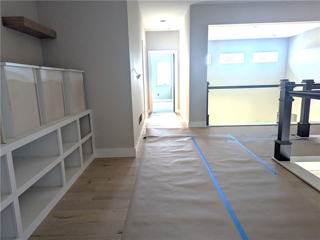 16928 Futura Street Property Photo 22