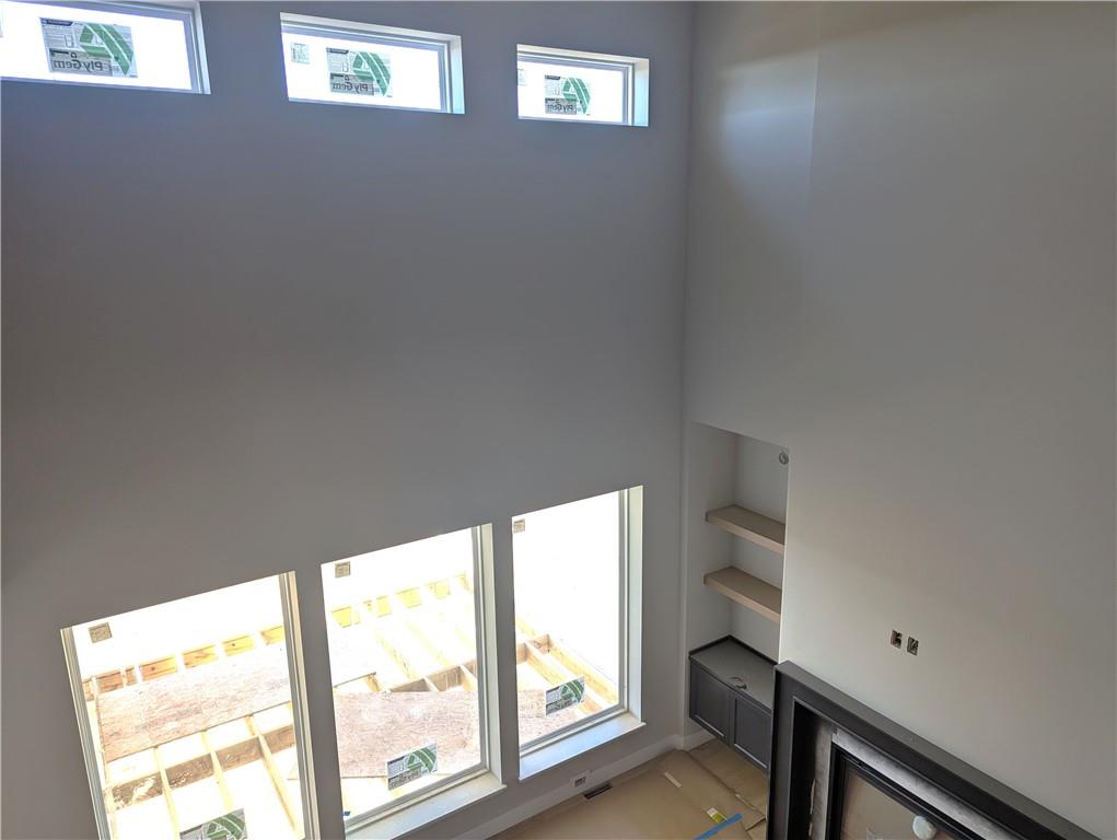 16928 Futura Street Property Photo 23