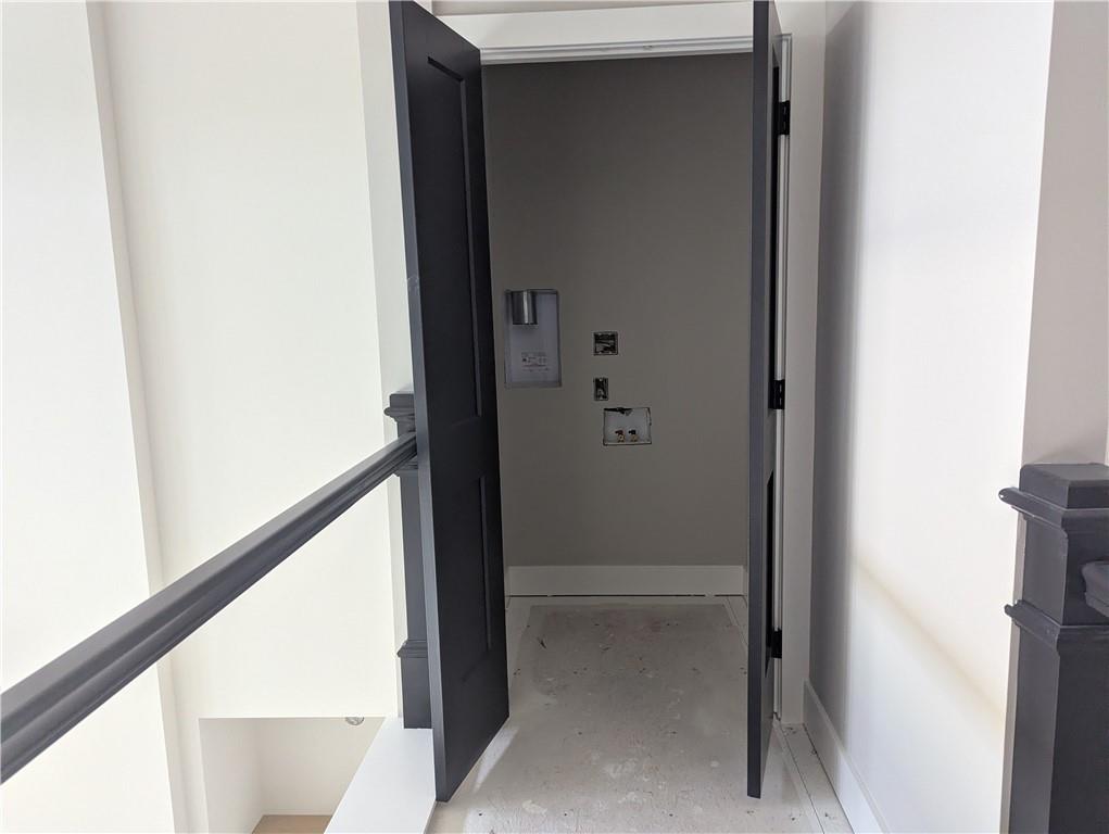 16928 Futura Street Property Photo 24