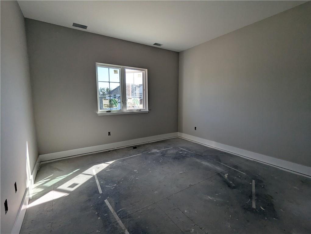 16928 Futura Street Property Photo 25