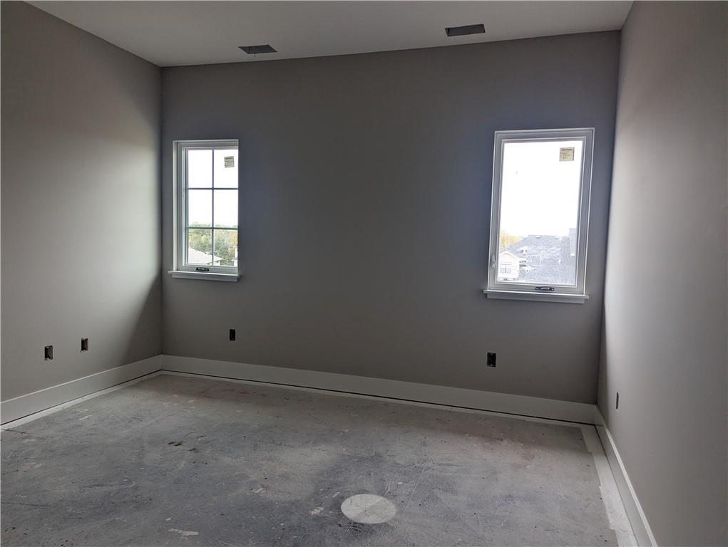 16928 Futura Street Property Photo 26