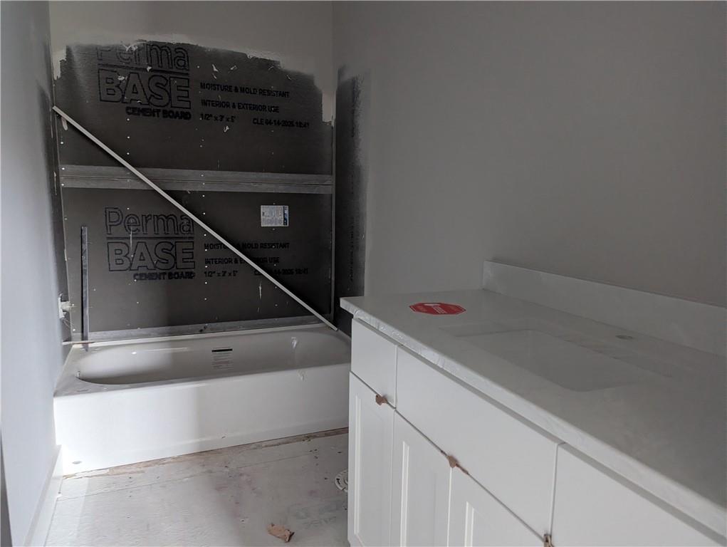 16928 Futura Street Property Photo 27