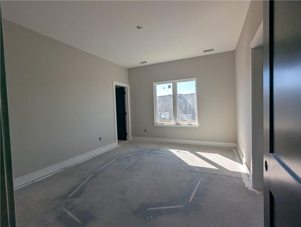 16928 Futura Street Property Photo 28