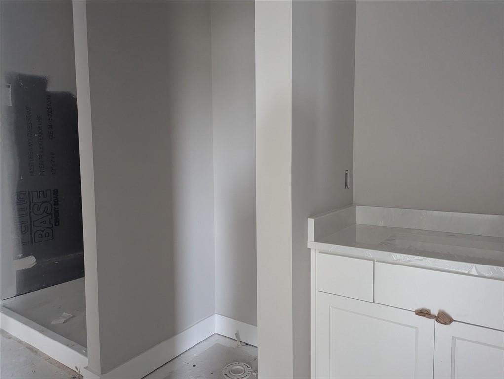 16928 Futura Street Property Photo 29