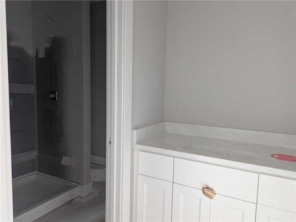 16928 Futura Street Property Photo 30