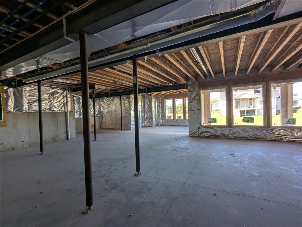 16928 Futura Street Property Photo 31