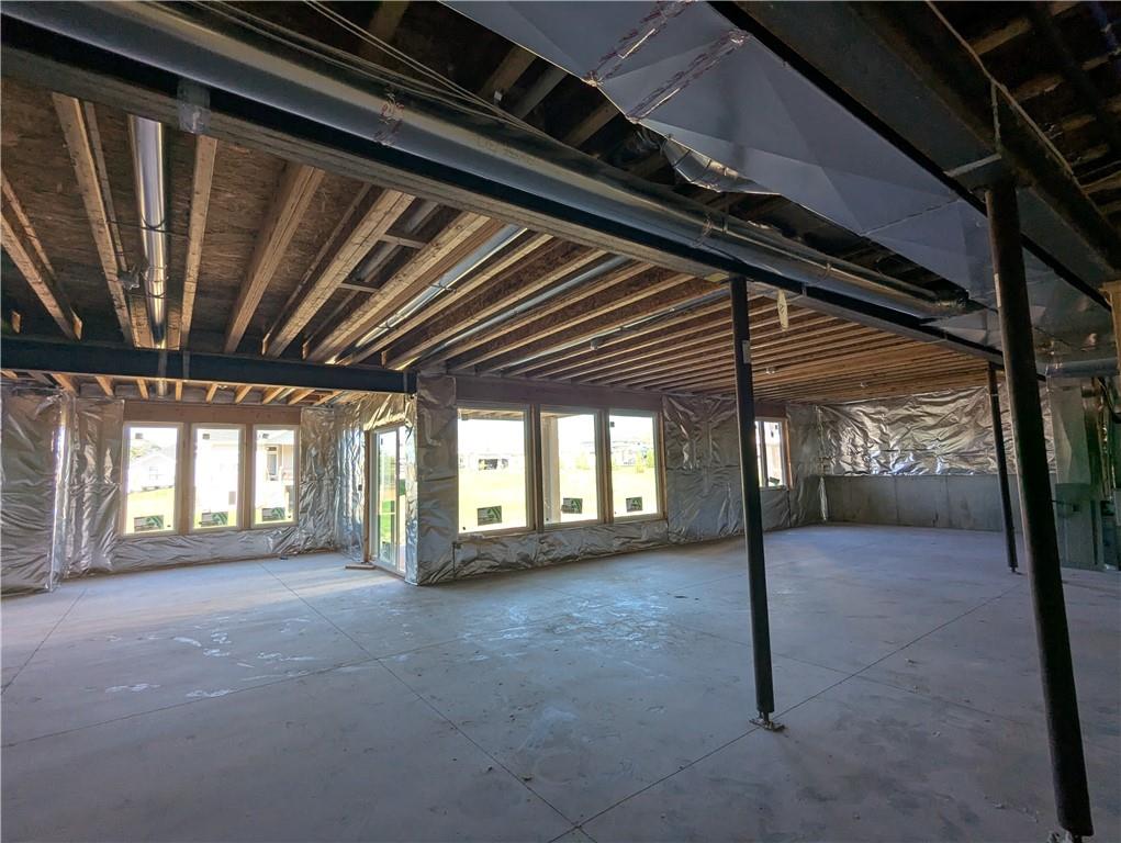 16928 Futura Street Property Photo 32