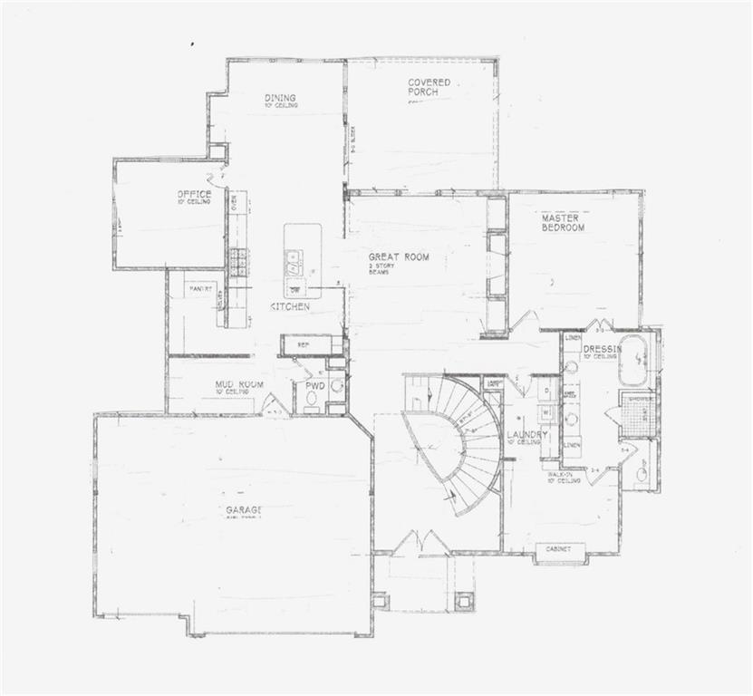 16928 Futura Street Property Photo 33