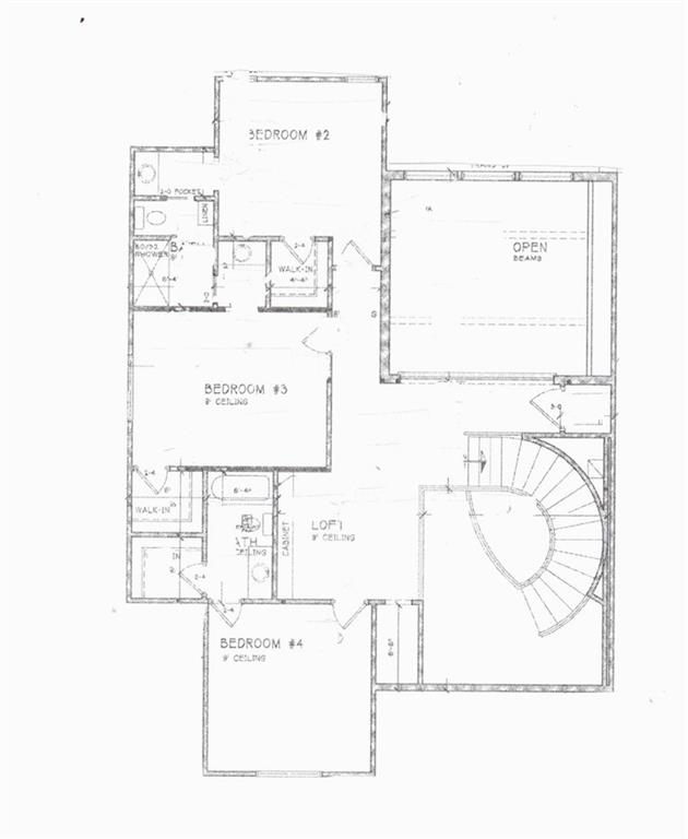 16928 Futura Street Property Photo 34