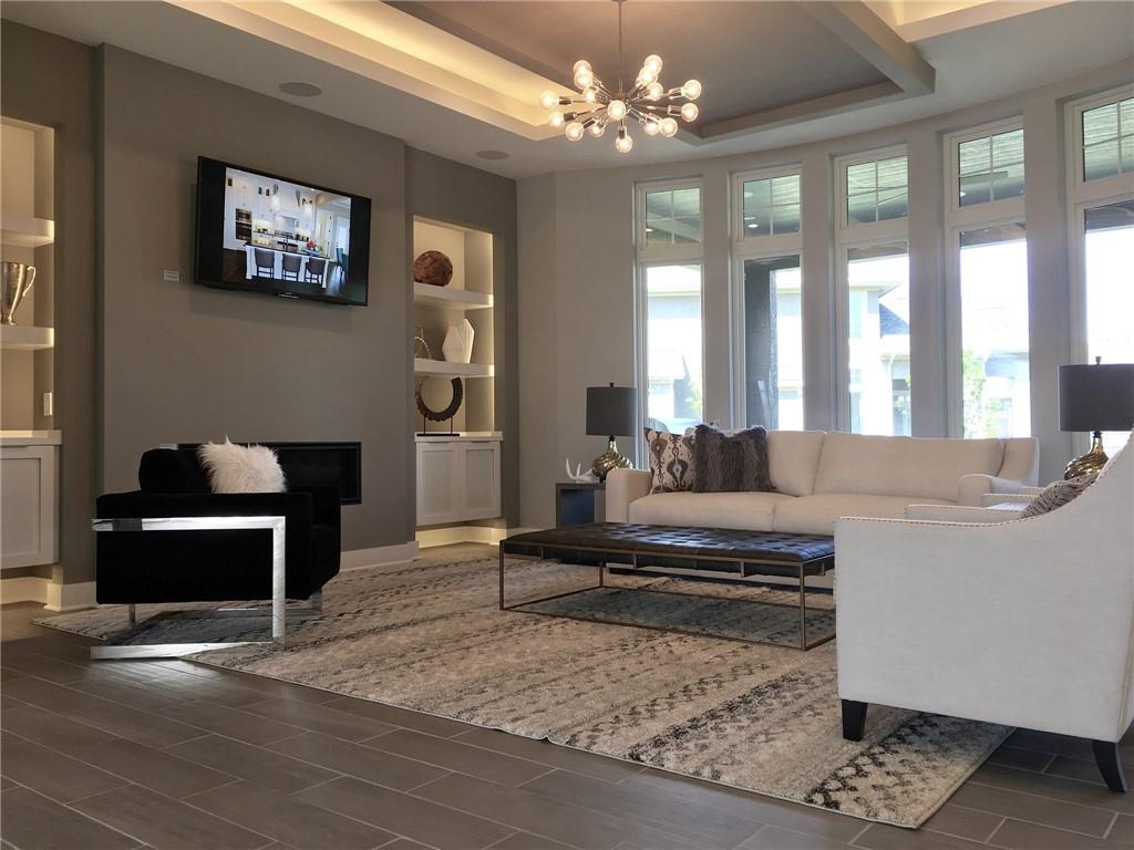 16928 Futura Street Property Photo 36