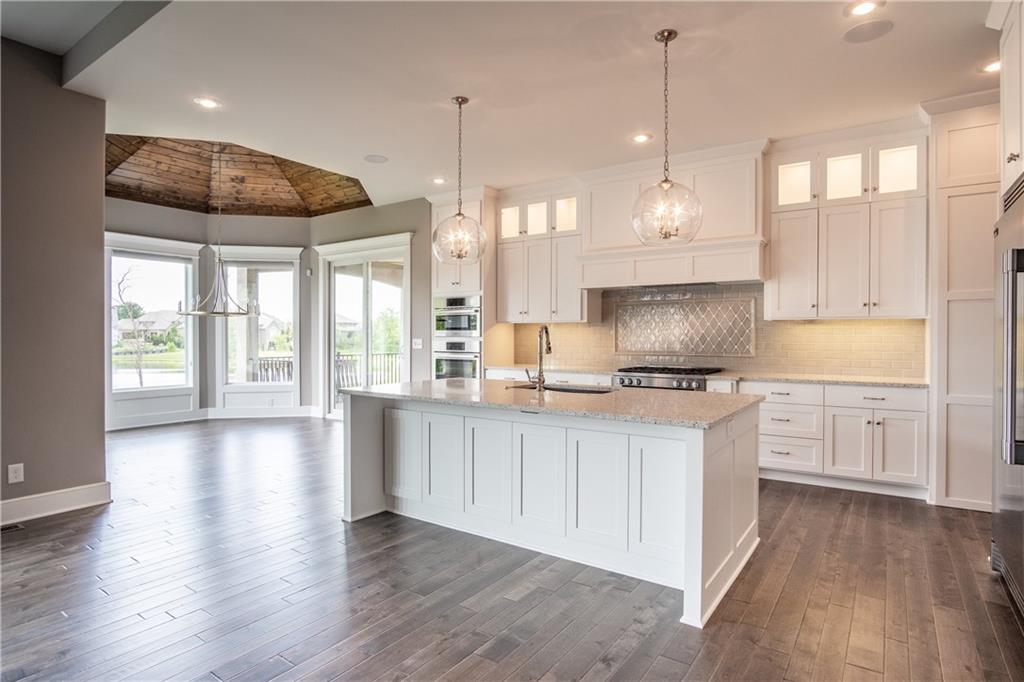 16928 Futura Street Property Photo 37