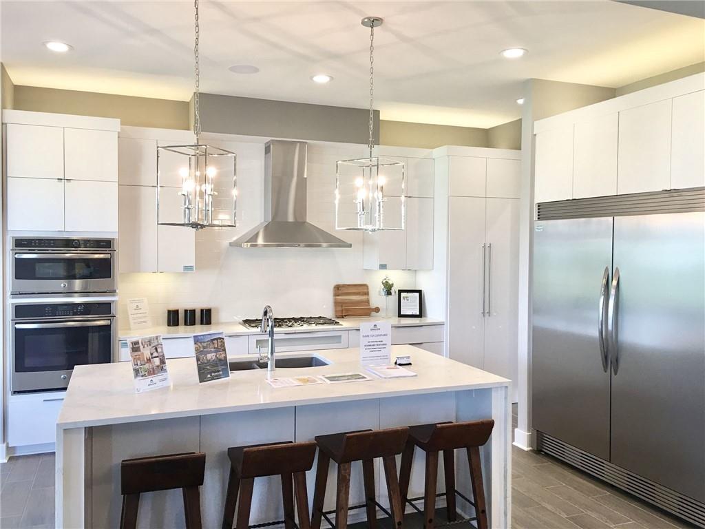 16928 Futura Street Property Photo 38