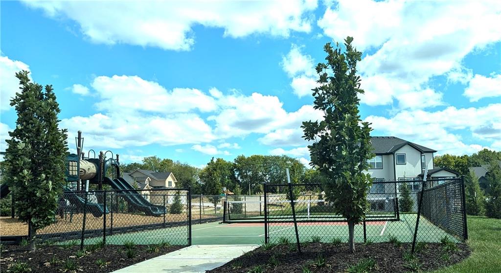 16928 Futura Street Property Photo 41