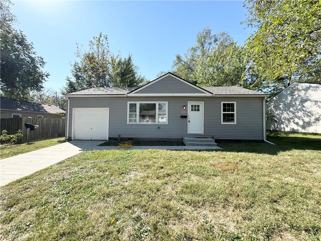 818 Broad Street Property Photo 1