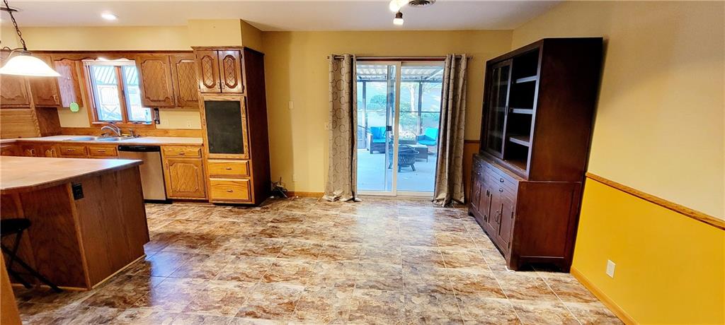 1516 E Lincoln Street Property Photo 5