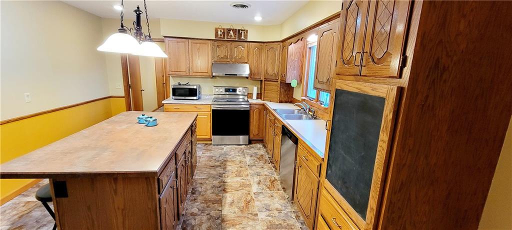 1516 E Lincoln Street Property Photo 6