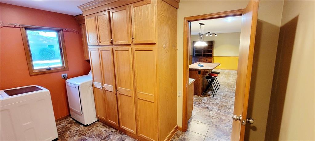 1516 E Lincoln Street Property Photo 7