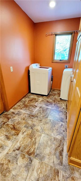 1516 E Lincoln Street Property Photo 8