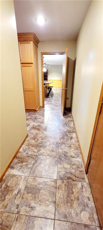 1516 E Lincoln Street Property Photo 9