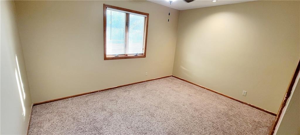 1516 E Lincoln Street Property Photo 11