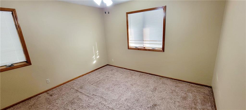 1516 E Lincoln Street Property Photo 12