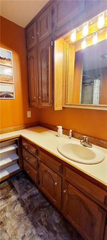 1516 E Lincoln Street Property Photo 13