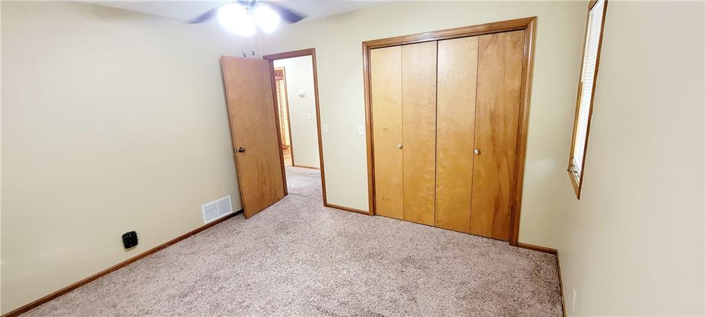 1516 E Lincoln Street Property Photo 14