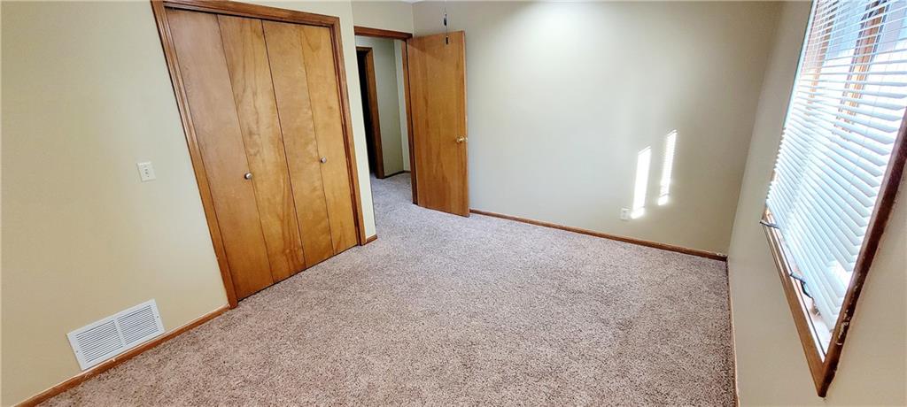 1516 E Lincoln Street Property Photo 15