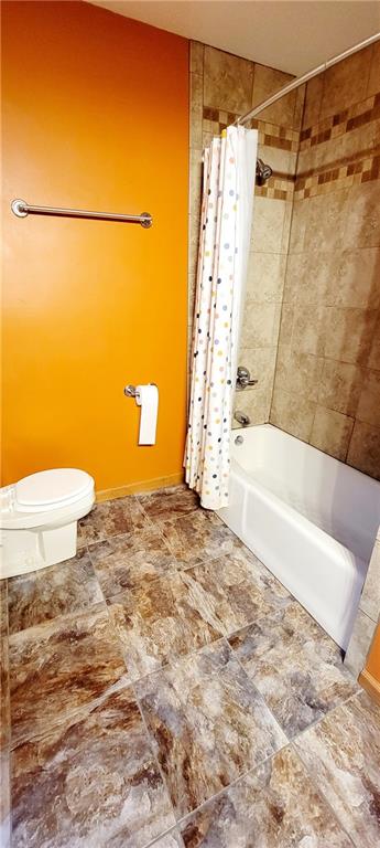 1516 E Lincoln Street Property Photo 16