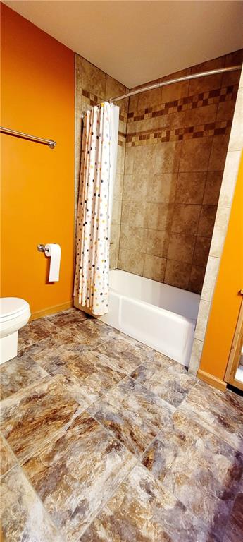 1516 E Lincoln Street Property Photo 17