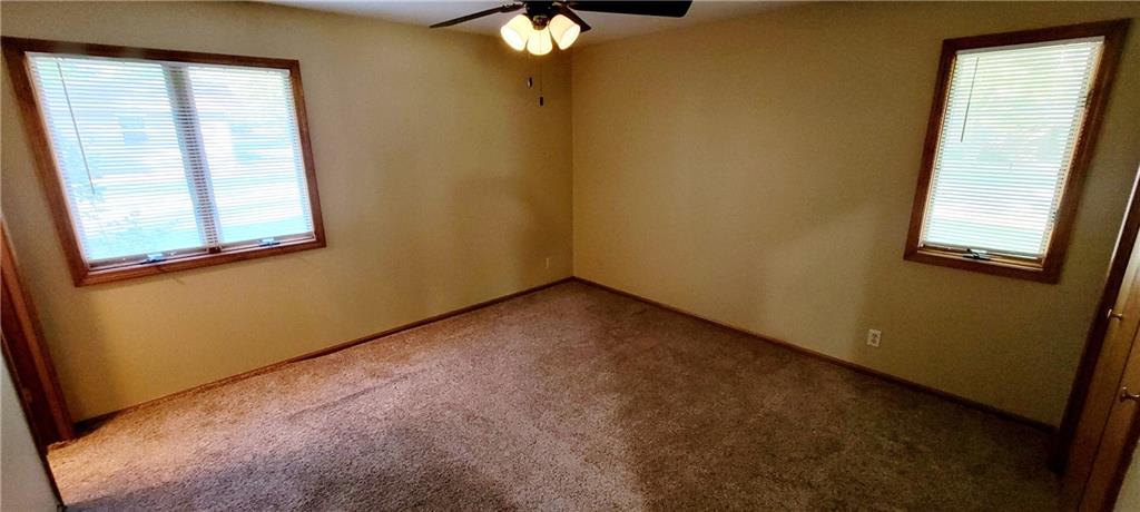 1516 E Lincoln Street Property Photo 18