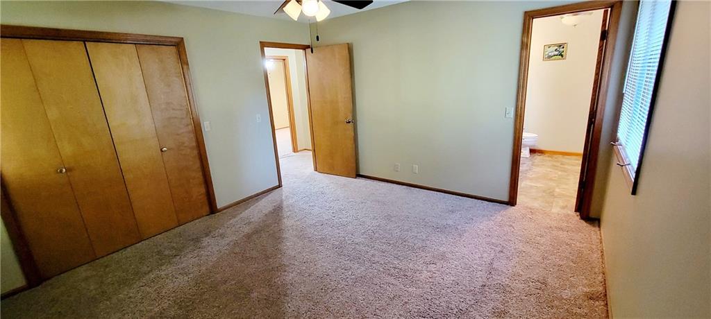 1516 E Lincoln Street Property Photo 19