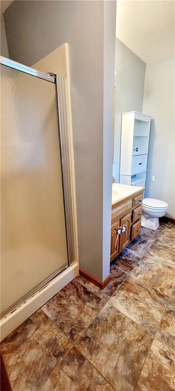 1516 E Lincoln Street Property Photo 20