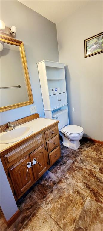 1516 E Lincoln Street Property Photo 21