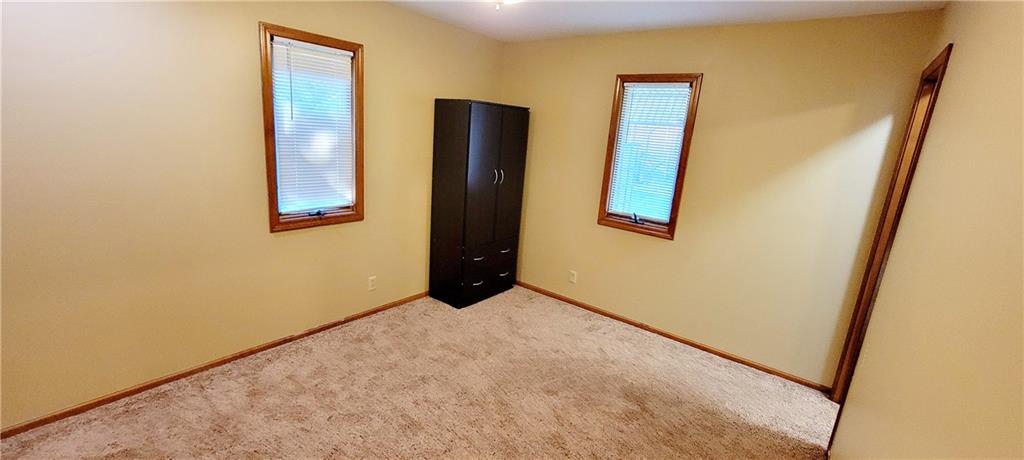 1516 E Lincoln Street Property Photo 22