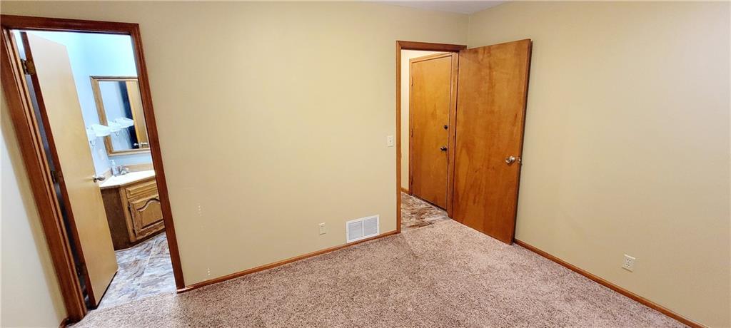 1516 E Lincoln Street Property Photo 23