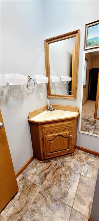 1516 E Lincoln Street Property Photo 24