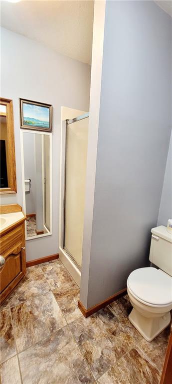 1516 E Lincoln Street Property Photo 25