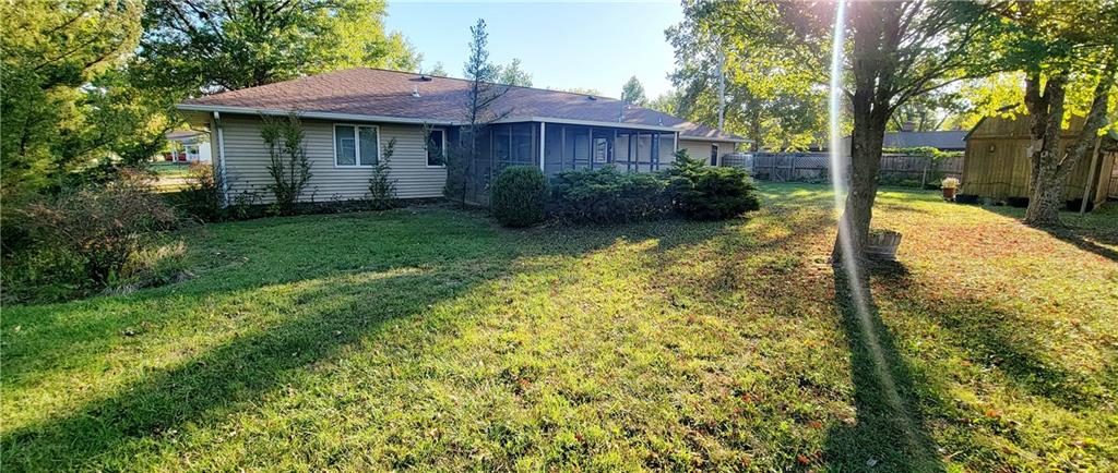 1516 E Lincoln Street Property Photo 26